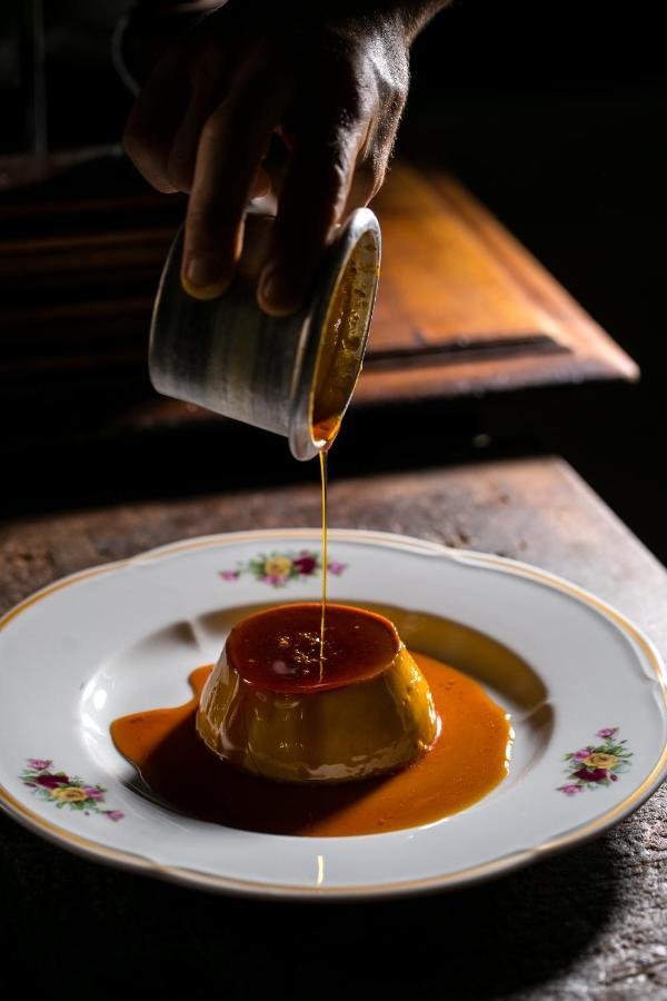 Gasthof Antica Osteria Del Mirasole *